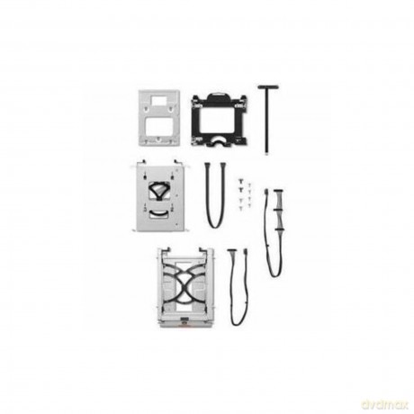 Zestaw do przechowywania ThinkStation dla P3 Tower 4XF1M24243