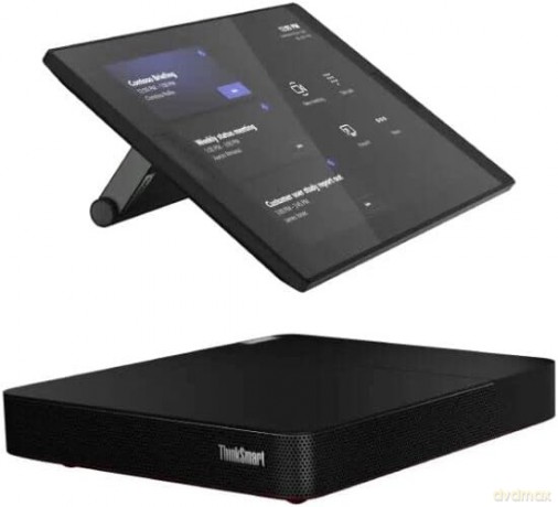 Zestaw do wideokonferencji PanaCast 50 Room System USB P50EU/LenEU CHGR-C/F