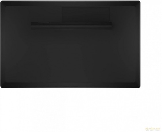 Zestaw do wideokonferencji PanaCast 50 Room System USB P50EU/LenEU CHGR-C/F