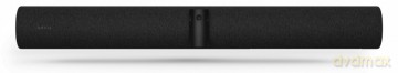 Zestaw do wideokonferencji PanaCast 50 Video Bar System UC VB&TC Charger-C