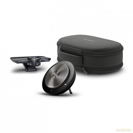 Zestaw do wideokonferencji Panacast Meet Anywhere Panacast + Speak 750 MS