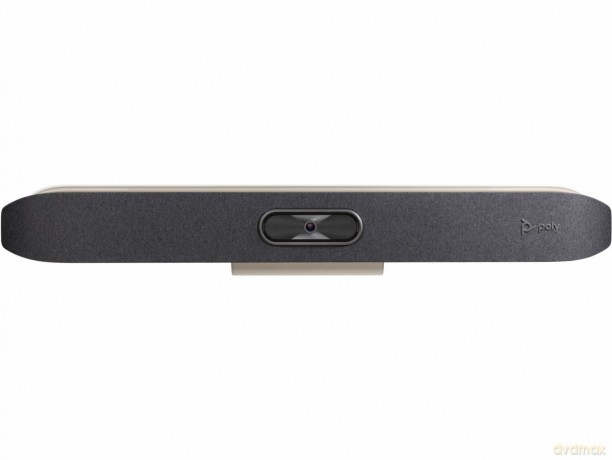 Zestaw do wideokonferencji Studio X50 Video Bar z kontrolerem TC8