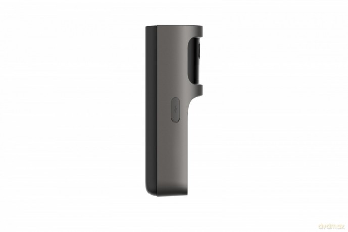 Zestaw doorbell 2S