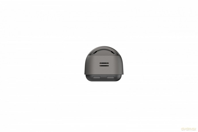 Zestaw doorbell 2S