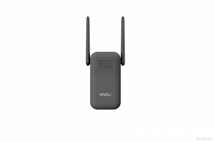 Zestaw doorbell 2S