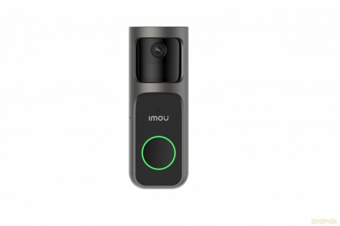 Zestaw doorbell 2S