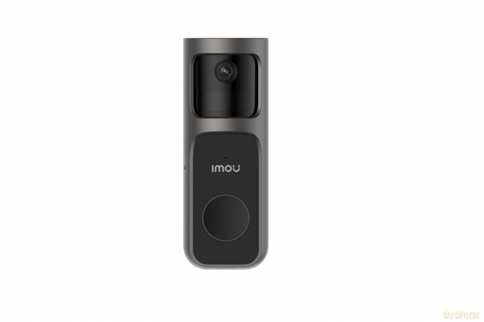 Zestaw doorbell 2S