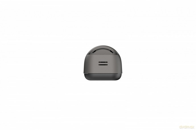 Zestaw doorbell 2S