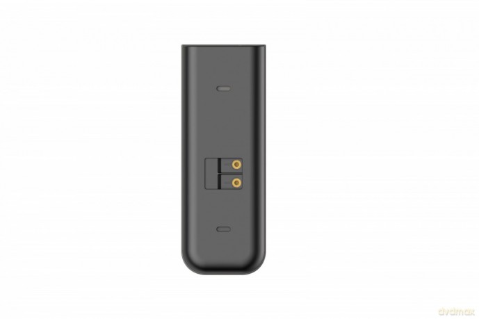Zestaw doorbell 2S