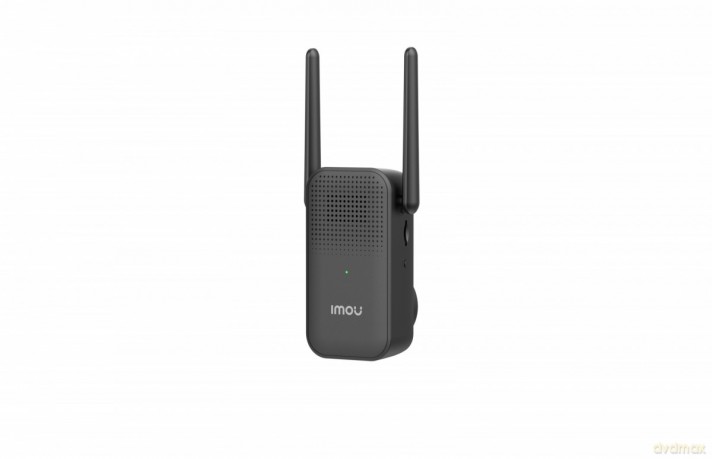 Zestaw doorbell 2S