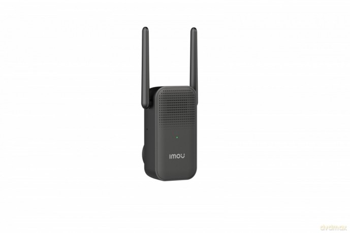 Zestaw doorbell 2S