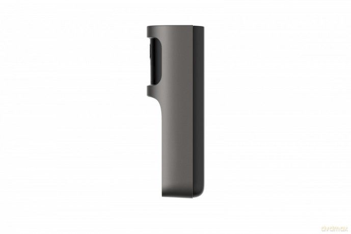 Zestaw doorbell 2S