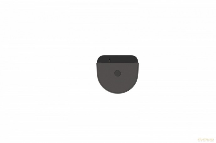 Zestaw doorbell 2S