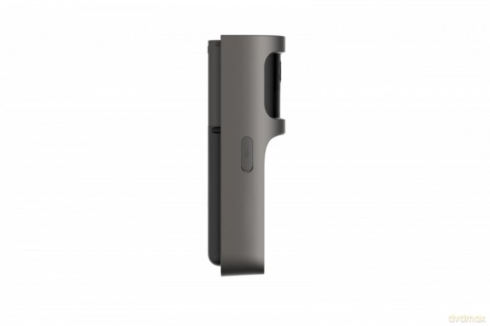Zestaw doorbell 2S
