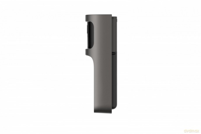 Zestaw doorbell 2S