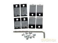 Zestaw G2 Rack Baying Kit P9L12A