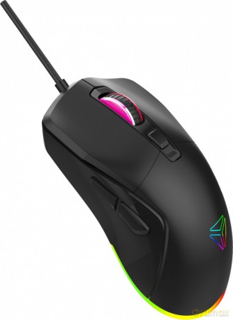 Zestaw Gaiming Premium YGS 03 3w1 klawiatura, mysz, słuchawki