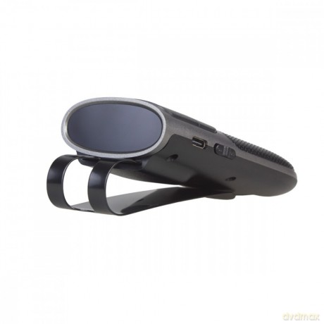 Zestaw głośnomówiący BT 5.0 A2DP AC480