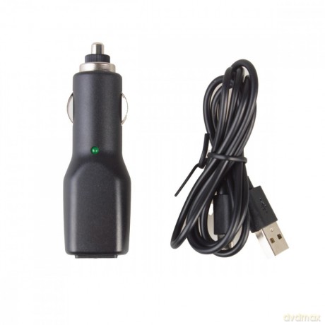 Zestaw głośnomówiący BT 5.0 A2DP AC480