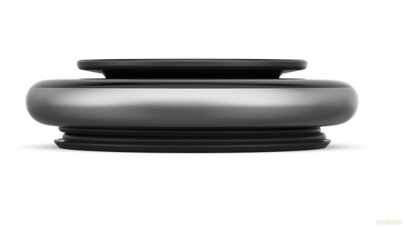 Zestaw głośnomówiący CP900 + Bluetooth USB dongle