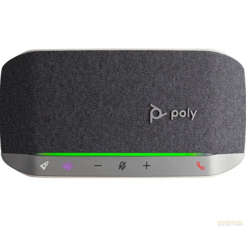 Zestaw głośnomówiący Sync 20 MS-Teams USB-C 7F0J8AA