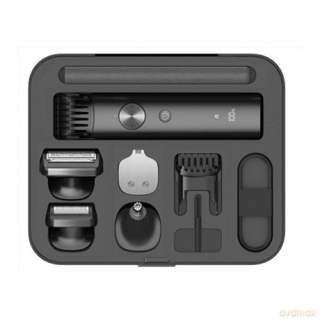 Zestaw Grooming Kit Pro