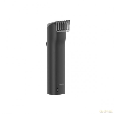 Zestaw Grooming Kit Pro