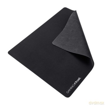 Zestaw GXT 790 3-in-1 Gaming - słuchawki, mysz, podkładka czarny