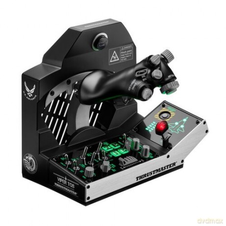 Zestaw lotniczy VIPER MISSION PACK