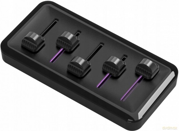 Zestaw Master Hub Stream Kit