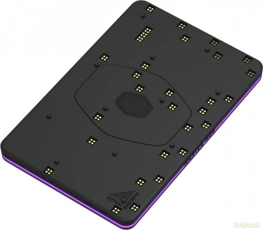 Zestaw Master Hub Stream Kit