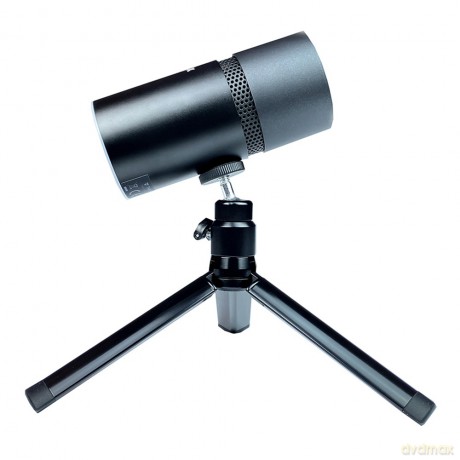 Zestaw mikrofonowy M20 Streaming Kit