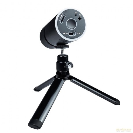 Zestaw mikrofonowy M20 Streaming Kit