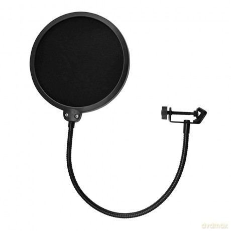 Zestaw mikrofonowy M20 Streaming Kit