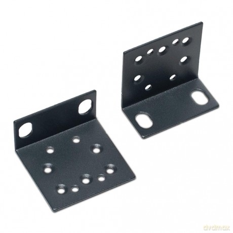 Zestaw montażowy Omada Rack, Screws 22×43.9×42 mm RackMount Kit-19