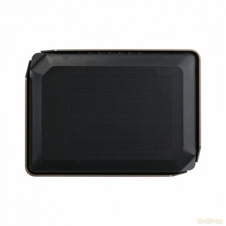 Zestaw NCORE 100 MAX BRONZ + zasilacz V SFX GOLD 850W ATX 3.0 + chłodzenie COOLER 120L CORE