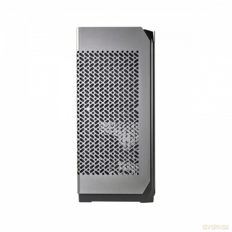 Zestaw obudowa NCORE 100 MAX + zasilacz V SFX GOLD 850W ATX 3.0 + chłodzenie COOLER 120L CORE