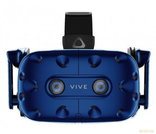 Zestaw Pro2 Full Kit (Tigon) 99HASZ013-00