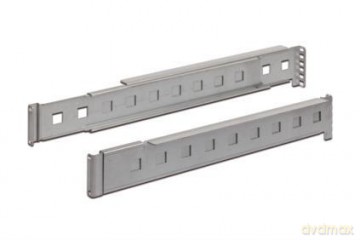 Zestaw Rack Kit 310952