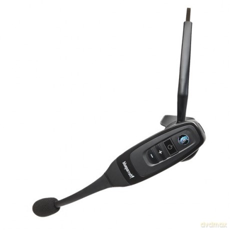 Zestaw słuchawkowy Blueparrott C400-XT Vxi