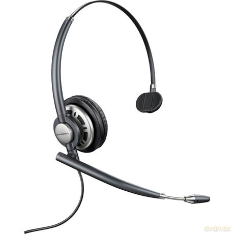 Zestaw słuchawkowy jednouszny EncorePro HW710 + etui + szybkozłącze 8R708AA#ABB