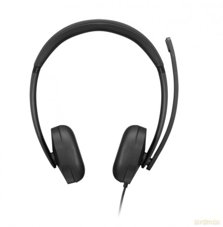Zestaw słuchawkowy przewodowy VoIP 5000 4XD1R88995