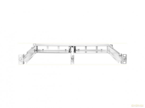 Zestaw SN2100M Rack Instal lation Kit Q2F25A