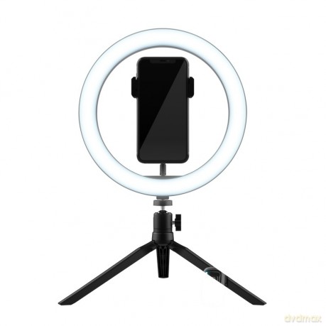 Zestaw streaming-owy MAKU + 2 w 1