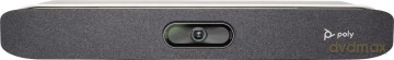 Zestaw Studio X30 Video Bar z kontrolerem TC8