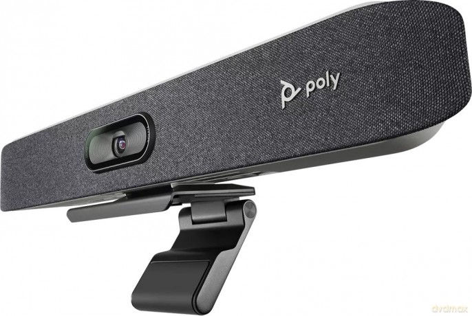 Zestaw Studio X30 Video Bar z kontrolerem TC8