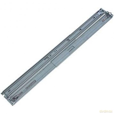 Zestaw szyn montażowych Gen10 1U SFF Easy Install 874543-B21