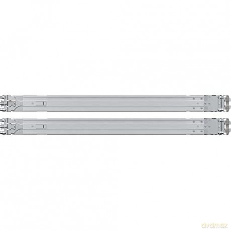 Zestaw szyn rack Rail Kit RKS-01 FS2500