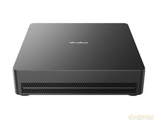 Zestaw wideokonferencji MVC S80-C5U-000 1109944