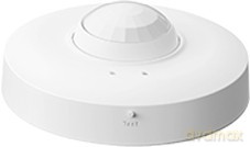 Zestaw wideokonferencji MVC S80-C5U-000 1109944
